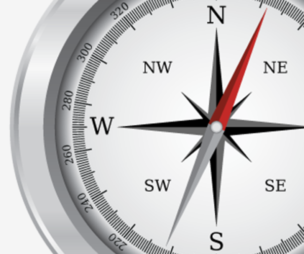 Compass - Image 3
