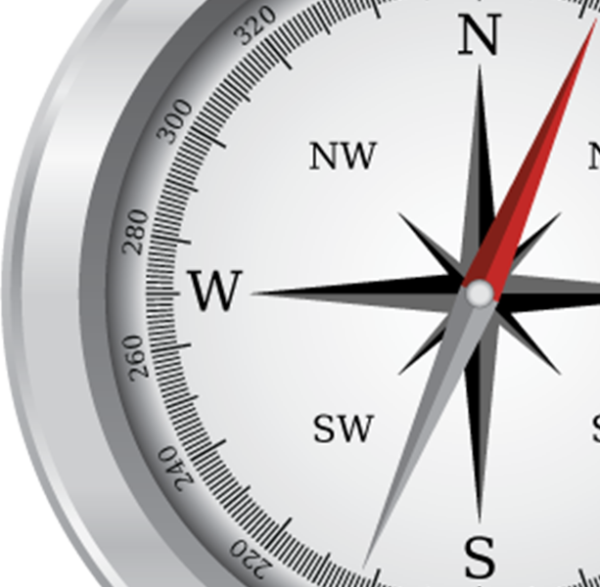 Compass - Image 4